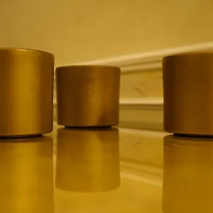 Sisuites Bed & Breakfast